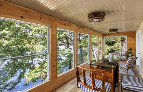 Lakeview Landing by StayLage - Foto 35