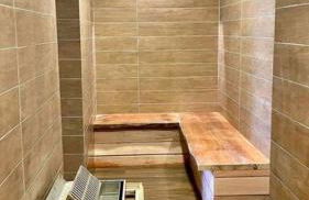 Nova Suíte 101 - Serra Class - Foto 19