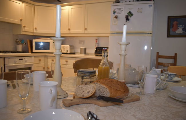 Whitefriars - Foto 44