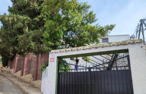 Cueva Rural El Sendero - Foto 1