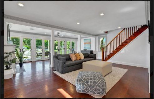 Charming Home on Esopus Creek - Foto 6