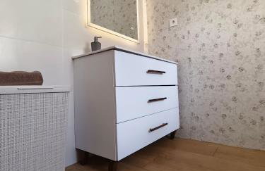 Rosamunda Beach Apartments Santander - Photo 51