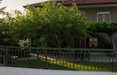 Xrysa's House - Foto 48