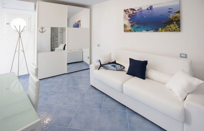 Blue Angels Relais - Foto 12