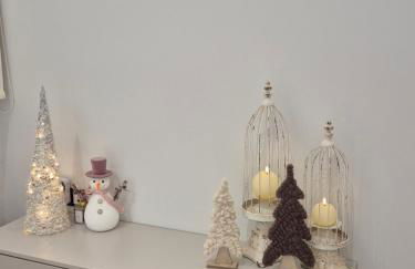 Heaven by the sea ! - Foto 15