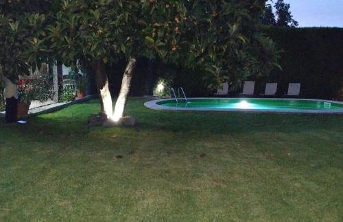 Casa de Marlães - Foto 14