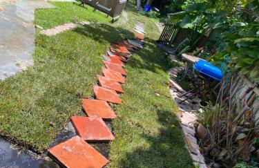 Private Retreat - Foto 36