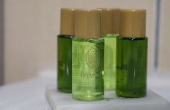 Euaggelias & Cristianas House - Foto 17