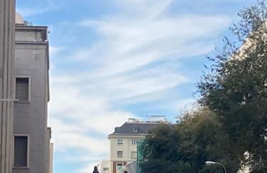 Encantador apartamento céntrico en Barrio Salamanca, junto a WiZink Center Movistar Arena y Plaza de Toros Las Ventas - Foto 34