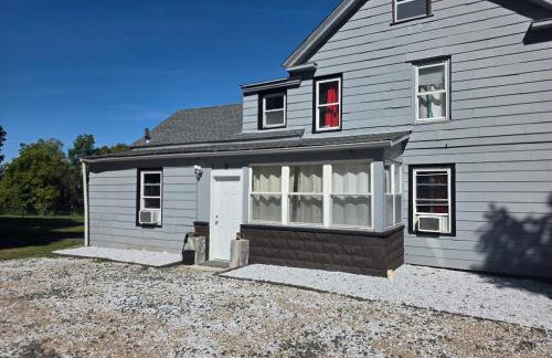 Hidden and comfortable home away from home - Foto 20