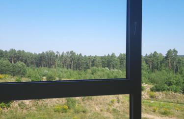 Ukiel Park Apartament Kozetka - Foto 12