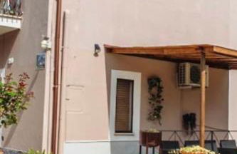 Casa Vacanze Le Cascate - Foto 33