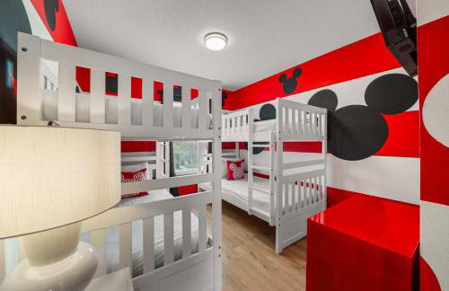 8564 Bay Lilly Loop - Foto 4