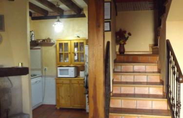 La Fragua de los Alvaro - Foto 18