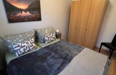 Zwönitz-Stübchen - Foto 15