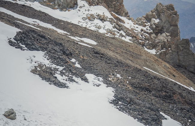 Complejo Abaurrea - Foto 51