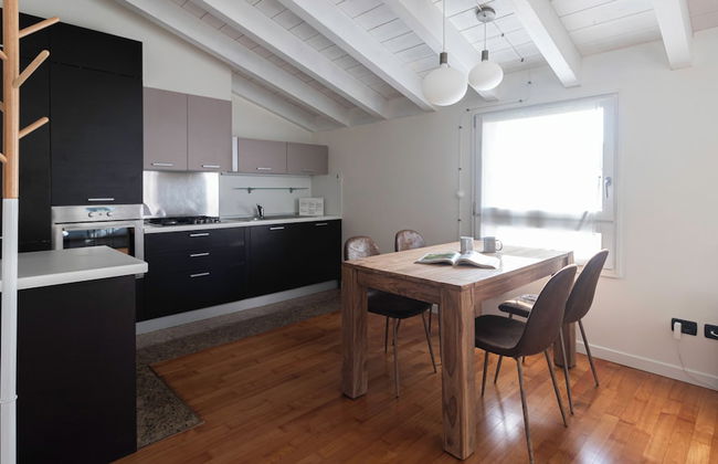 Italianway - Rubens 19 B - Foto 11