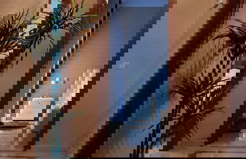 Appartement Hanane - Photo 2