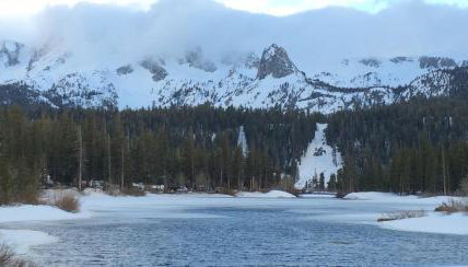 Mountainback 38 pet unit - Foto 3, Other