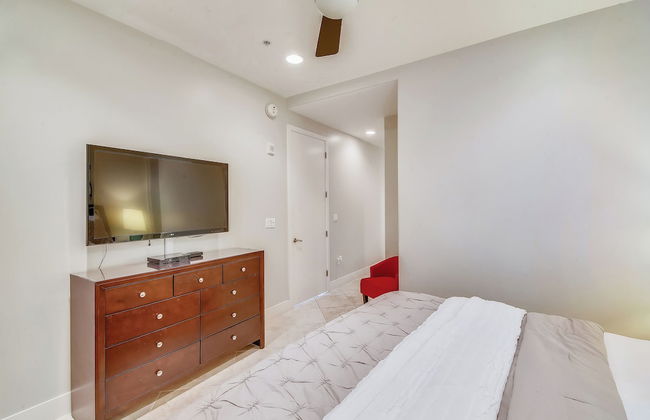 Beach Time by Ryson Vacation Rentals - Foto 11