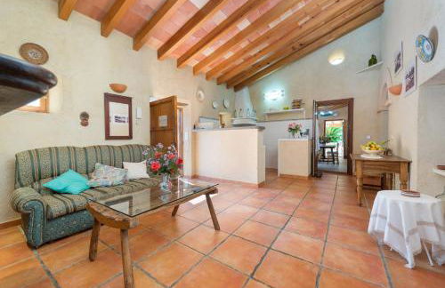 Sa Plana (Cala Bona) - Foto 3