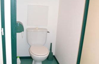 Appartement à 50m de la plage - Foto 19