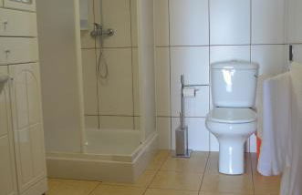 Vista do Pilar - Foto 9