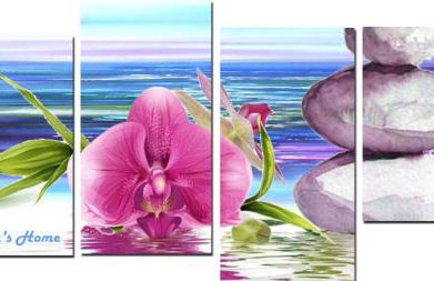 Grazia's Home - Foto 1