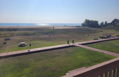 Carpe Diem 365 - Very Cute Lakefront Condo! - Foto 6