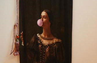 WELCOME TRAVELLER FRIDA's APARTMENt - Foto 52