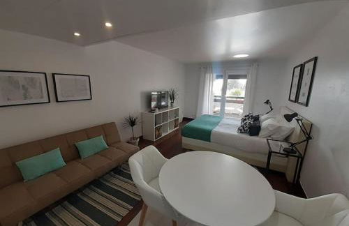 Health Village Apartments - Foto 50