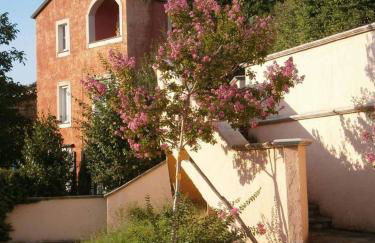 Casa Melabruna, 5 terre biker friendly - Foto 13