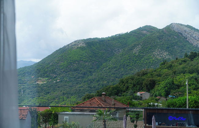 Royal Blue Resort & Residence - Foto 72