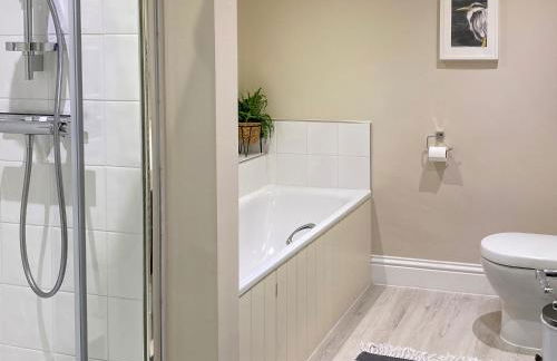 Herons Nest - Ukc6111 - Foto 6