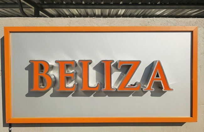 Pangsapuri Simfoni Beliza - Photo 56