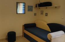 Sofia's Apartment 70m from the Sea in Toroni. - Foto 7