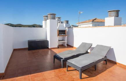 Terrazas de los Hidalgos B33A - Photo 22