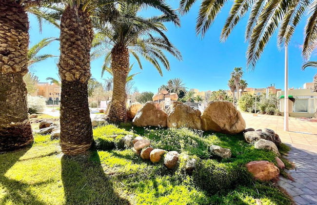 Apartment in Roquetas Near the Beach - Foto 18