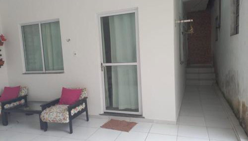 Casa Familiar - Guaibim - Foto 5