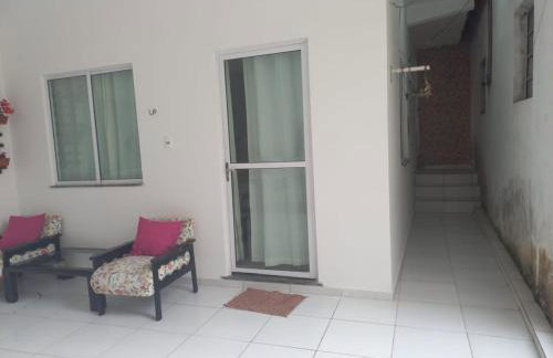 Casa Familiar - Guaibim - Foto 5