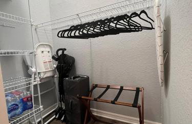 Mickey's Magical Townhome Venetian Bay Villages - Foto 32