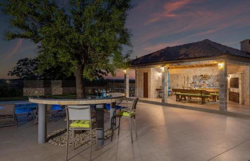 Villa Tany - Foto 33