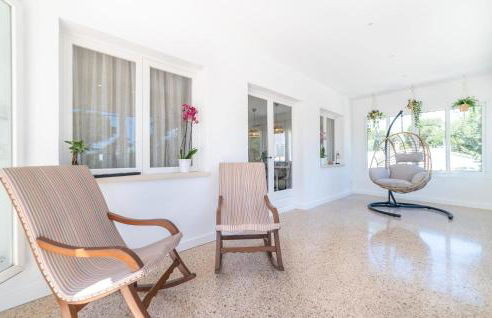 Paraiso De Son Moll - Photo 6