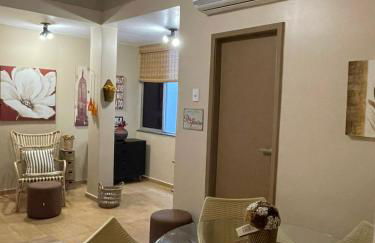 BeM Ipanema - Foto 9