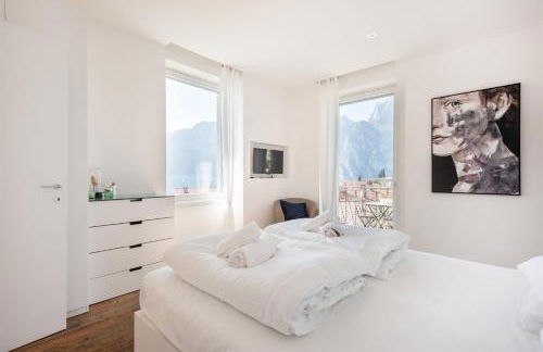 La Terrazza del Lago - Foto 13