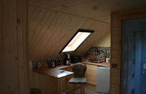 Ferienwohnung Nicklich - Photo 6