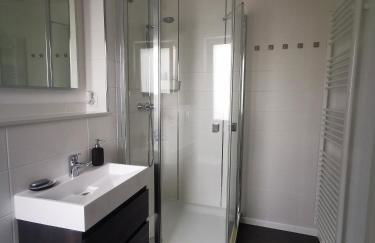 Wohnung Milo - Foto 1