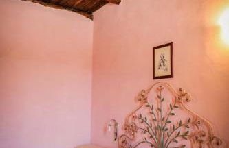 Hotel Casale 900 - Foto 62