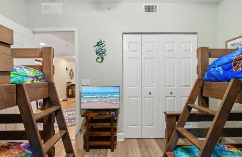 Atlantic Villas 202 - Foto 29