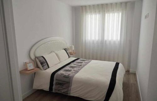 San José Apartamentos Turísticos Karlie - Foto 13